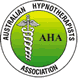 AHA Registration
