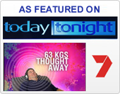 Hypno-banding Melbourne